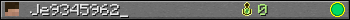 Je9345962_ userbar 350x20