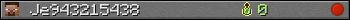 Je943215438 userbar 350x20