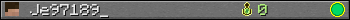 Je97189_ userbar 350x20