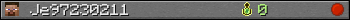 Je97230211 userbar 350x20