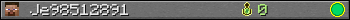 Je98512891 userbar 350x20