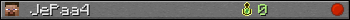 JePaa4 userbar 350x20