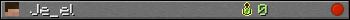 Je_el userbar 350x20