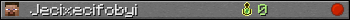Jecixecifobyi userbar 350x20