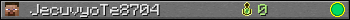 JecuvyoTe8704 userbar 350x20