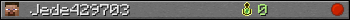 Jede429703 userbar 350x20