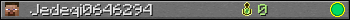 Jedeqi0646294 userbar 350x20