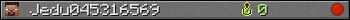 Jedu045316569 userbar 350x20