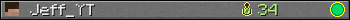 Jeff_YT userbar 350x20