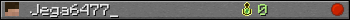 Jega6477_ userbar 350x20
