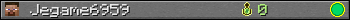 Jegame6959 userbar 350x20