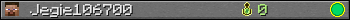 Jegie106700 userbar 350x20