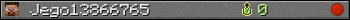 Jego13866765 userbar 350x20