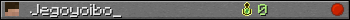 Jegoyoibo_ userbar 350x20
