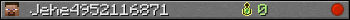 Jehe4952116871 userbar 350x20