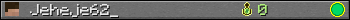 Jeheje62_ userbar 350x20