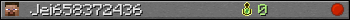 Jei658372436 userbar 350x20