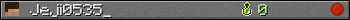 Jeji0535_ userbar 350x20