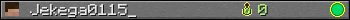 Jekega0115_ userbar 350x20