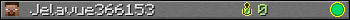 Jelavue366153 userbar 350x20