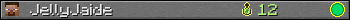 JellyJaide userbar 350x20