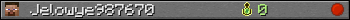 Jelowye987670 userbar 350x20