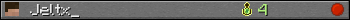 Jeltx_ userbar 350x20