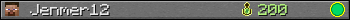 Jenmer12 userbar 350x20