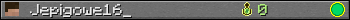 Jepigowe16_ userbar 350x20