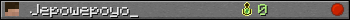 Jepowepoyo_ userbar 350x20