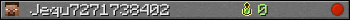 Jequ7271738402 userbar 350x20