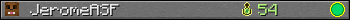 JeromeASF userbar 350x20