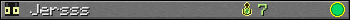 Jersss userbar 350x20