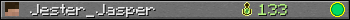 Jester_Jasper userbar 350x20