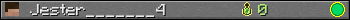 Jester_______4 userbar 350x20