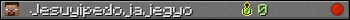 Юзербар 350x20 для Jesuyipedojajegyo