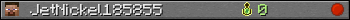 Юзербар 350x20 для JetNickel185855