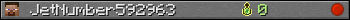 JetNumber592963 userbar 350x20