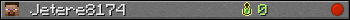 Jetere8174 userbar 350x20