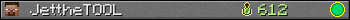 JettheTOOL userbar 350x20
