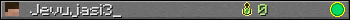 Jevujasi3_ userbar 350x20