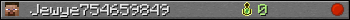Jewye754659849 userbar 350x20