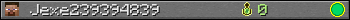 Jexe239394839 userbar 350x20