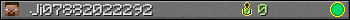 Ji07882022292 userbar 350x20