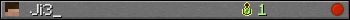 Ji3_ userbar 350x20