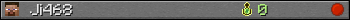 Ji468 userbar 350x20
