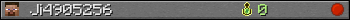 Ji4905256 userbar 350x20