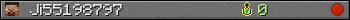 Ji55198797 userbar 350x20