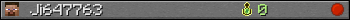Ji647763 userbar 350x20