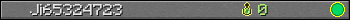 Ji65324723 userbar 350x20